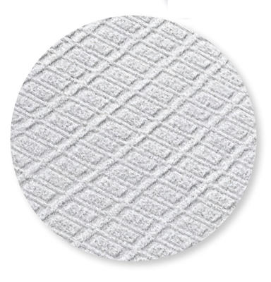 MATRATZENBEZUG 2P 180X200 JACQUARD ELEGANCE 193521 Tellini S.R.L. Großhandelskleidung